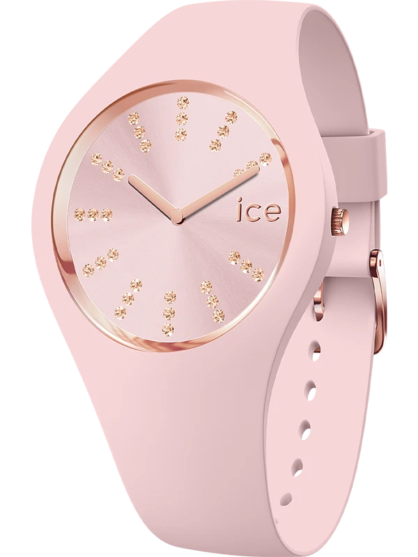 Часы Ice-Watch Ice Cosmos 021592