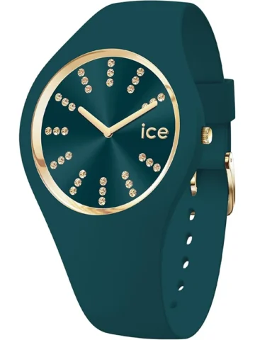 ICE-WATCH ICE cosmos 021593