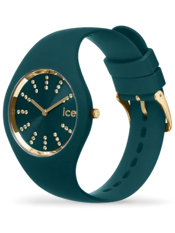 ICE-WATCH ICE cosmos 021593