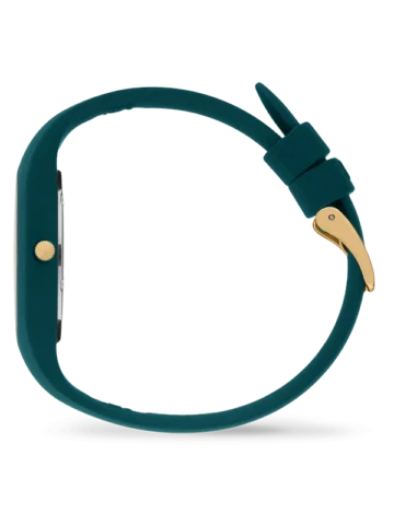 ICE-WATCH ICE cosmos 021593