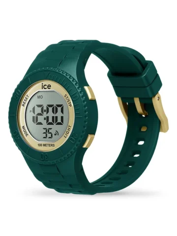 ICE-WATCH ICE digit 021619