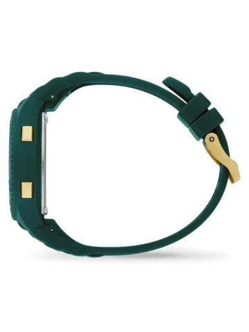 ICE-WATCH ICE digit 021619