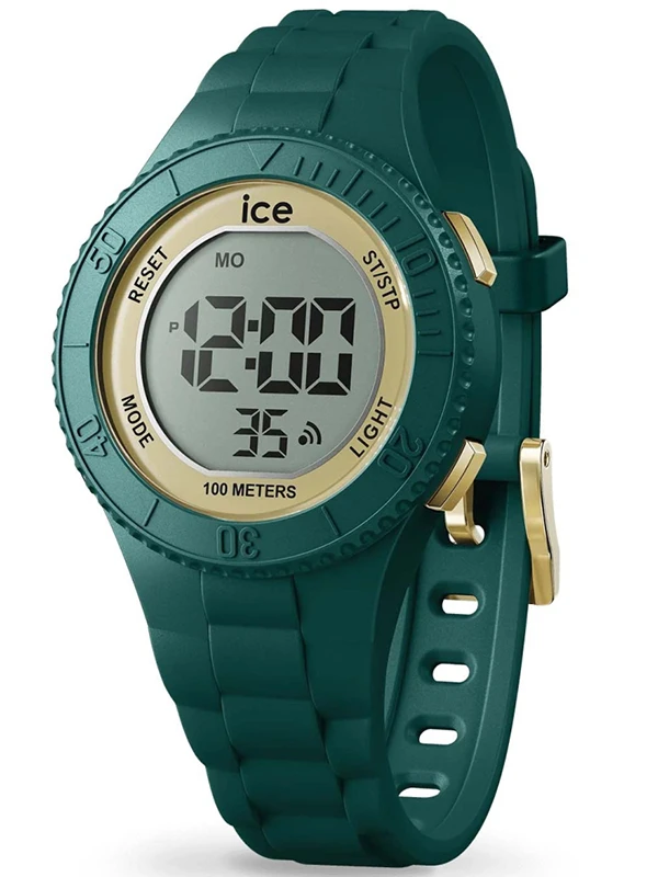 Ice-Watch Ice Digit 021619