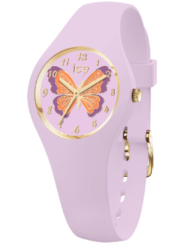 021952 ICE-WATCH ICE fantasia 021952