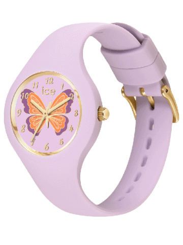 ICE-WATCH ICE fantasia 021952