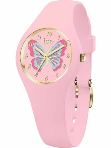 021954 ICE-WATCH ICE fantasia 021954