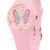 021954 ICE-WATCH ICE fantasia 021954