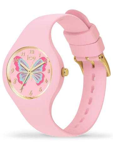 021954.1 ICE-WATCH ICE fantasia 021954