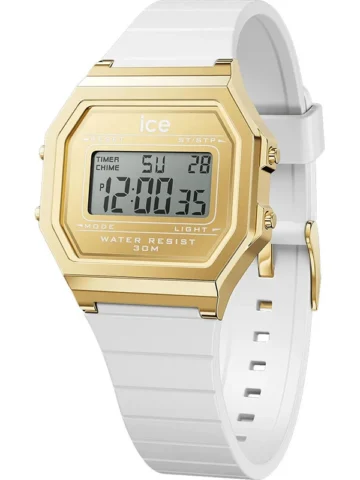 022049 ICE-WATCH ICE digit retro 022049