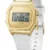 ICE-WATCH ICE digit retro 022049