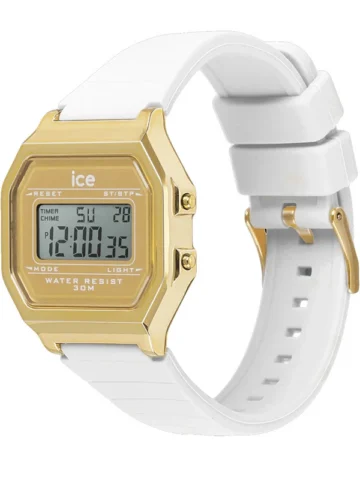 ICE-WATCH ICE digit retro 022049