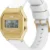 ICE-WATCH ICE digit retro 022049
