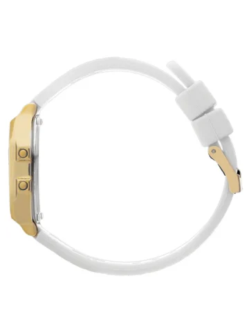 ICE-WATCH ICE digit retro 022049