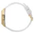 ICE-WATCH ICE digit retro 022049