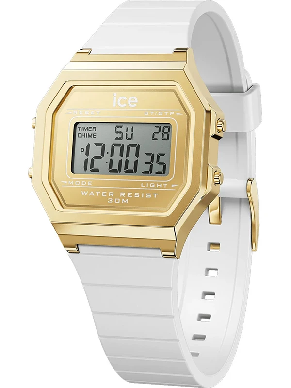 Часы Ice-Watch Ice Digit Retro 022049