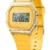 ICE-WATCH ICE digit retro 022053