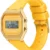 ICE-WATCH ICE digit retro 022053