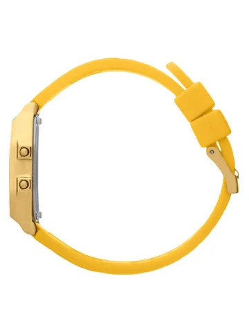 ICE-WATCH ICE digit retro 022053