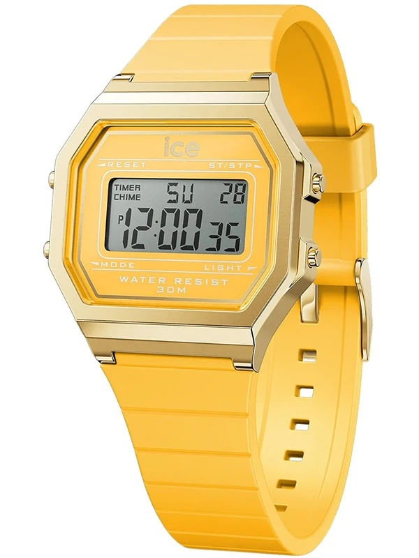 Часы Ice-Watch Ice Digit Retro 022053