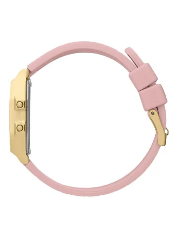 022056.1 ICE-WATCH ICE digit retro 022056