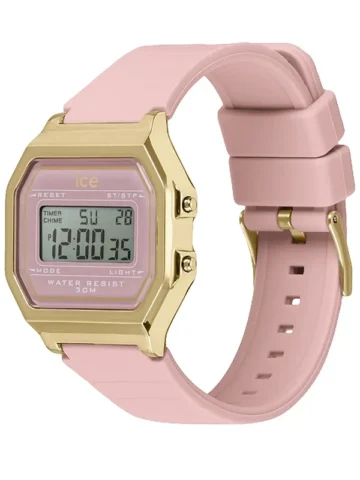 022056.2 ICE-WATCH ICE digit retro 022056