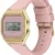 022056.2 ICE-WATCH ICE digit retro 022056