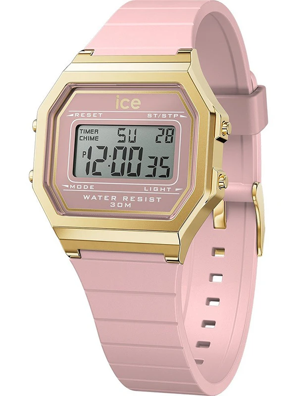 Часы Ice-Watch Ice Digit Retro 022056