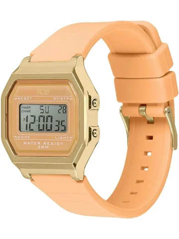 ICE-WATCH ICE digit retro 022057
