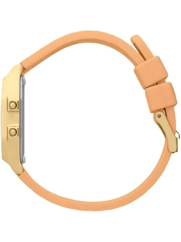 ICE-WATCH ICE digit retro 022057