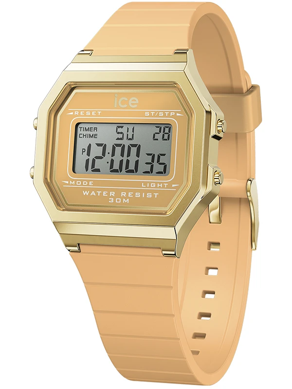 Часы Ice-Watch Ice Digit Retro 022057