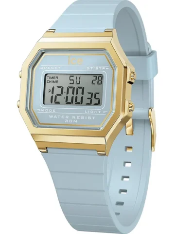 022058 ICE-WATCH ICE digit retro 022058