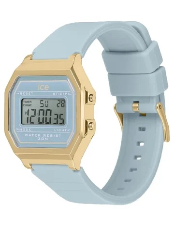 022058.1 ICE-WATCH ICE digit retro 022058