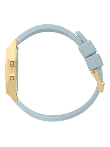 ICE-WATCH ICE digit retro 022058