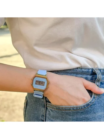 ICE-WATCH ICE digit retro 022058