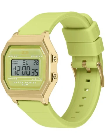022059.1 ICE-WATCH ICE digit retro 022059