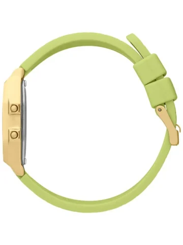 ICE-WATCH ICE digit retro 022059