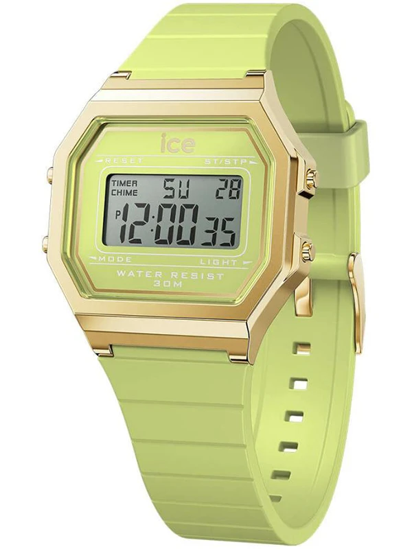 Ceas Ice-Watch Ice Digit Retro 022059