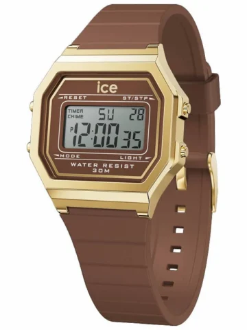 022065 ICE-WATCH ICE digit retro 022065