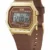 ICE-WATCH ICE digit retro 022065