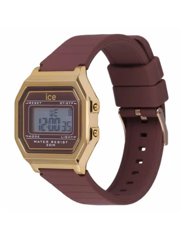 022065.1 ICE-WATCH ICE digit retro 022065