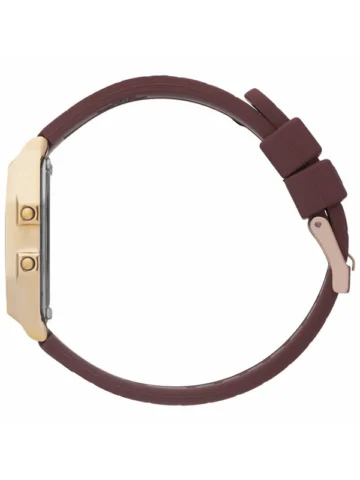 ICE-WATCH ICE digit retro 022065