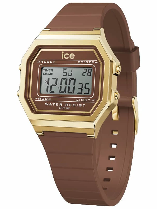 Часы Ice-Watch Ice Digit Retro 022065