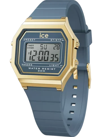 022067 ICE-WATCH ICE digit retro 022067