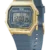 ICE-WATCH ICE digit retro 022067