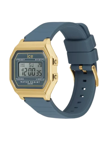 022067.1 ICE-WATCH ICE digit retro 022067