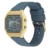 ICE-WATCH ICE digit retro 022067