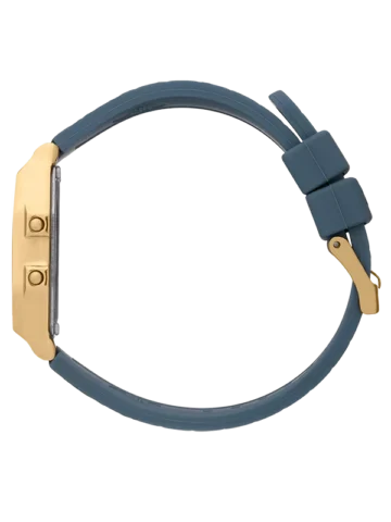 ICE-WATCH ICE digit retro 022067