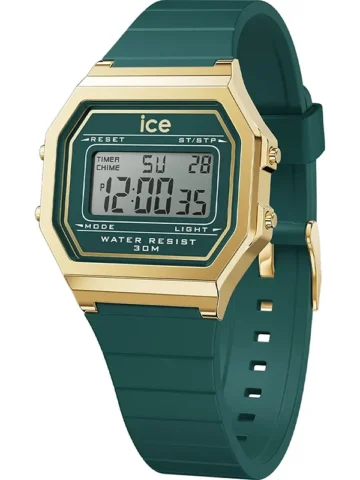 022069 ICE-WATCH ICE digit retro 022069