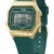 ICE-WATCH ICE digit retro 022069