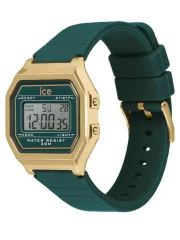 ICE-WATCH ICE digit retro 022069